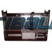 Teclado PT Asus S46CM-WX101H Top Cover s/TouchPad Teclado PT Asus S46CM-WX101H Top Cover s/TouchPad